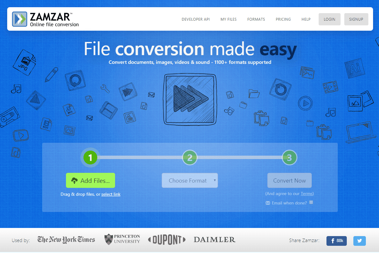 file converter midi to mp3 free online
